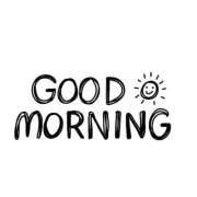 ゆう おはようございます😊 Mrs Sirena（ミセスシレナ）