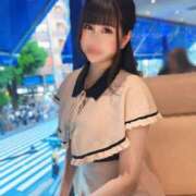 ヒメ日記 2024/12/31 14:01 投稿 めぐ マリン土浦本店