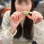 ヒメ日記 2025/01/26 19:01 投稿 めぐ マリン土浦本店