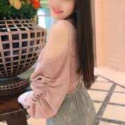 ヒメ日記 2025/02/17 21:01 投稿 めぐ マリン土浦本店