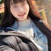 ヒメ日記 2025/02/21 16:31 投稿 めぐ マリン土浦本店