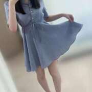 ヒメ日記 2025/02/24 15:41 投稿 めぐ マリン土浦本店