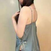 ヒメ日記 2025/02/25 18:21 投稿 めぐ マリン土浦本店