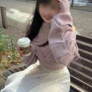 ヒメ日記 2025/02/26 17:21 投稿 めぐ マリン土浦本店