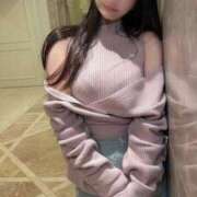 ヒメ日記 2025/03/13 17:51 投稿 めぐ マリン土浦本店