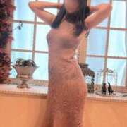 ヒメ日記 2025/03/13 19:21 投稿 めぐ マリン土浦本店