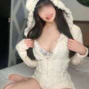 ヒメ日記 2025/03/15 06:21 投稿 めぐ マリン土浦本店