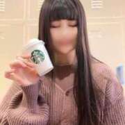 ヒメ日記 2025/03/18 00:01 投稿 めぐ マリン土浦本店