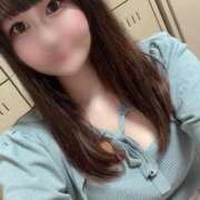 ヒメ日記 2025/04/18 08:21 投稿 めぐ マリン土浦本店