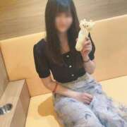 ヒメ日記 2025/04/23 06:11 投稿 めぐ マリン土浦本店