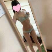 ヒメ日記 2025/04/23 22:41 投稿 めぐ マリン土浦本店