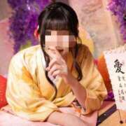 ヒメ日記 2025/04/26 06:13 投稿 めぐ マリン土浦本店