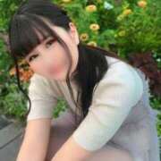 ヒメ日記 2025/04/26 11:08 投稿 めぐ マリン土浦本店