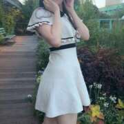 ヒメ日記 2025/04/26 13:02 投稿 めぐ マリン土浦本店