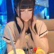 ヒメ日記 2025/05/04 19:31 投稿 めぐ マリン土浦本店