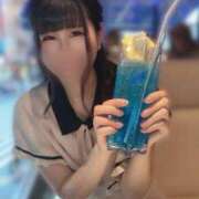 ヒメ日記 2025/05/10 21:51 投稿 めぐ マリン土浦本店