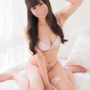 ヒメ日記 2025/05/21 21:02 投稿 めぐ マリン土浦本店