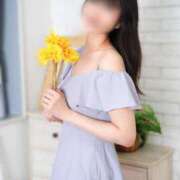 ヒメ日記 2025/05/28 21:51 投稿 めぐ マリン土浦本店