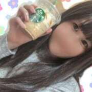 ヒメ日記 2025/06/17 12:03 投稿 めぐ マリン土浦本店