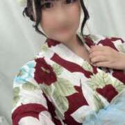 ヒメ日記 2025/07/07 20:55 投稿 めぐ マリン土浦本店