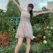 ヒメ日記 2025/07/13 15:02 投稿 めぐ マリン土浦本店