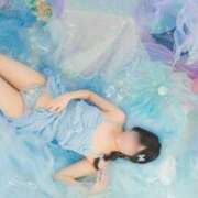 ヒメ日記 2025/07/13 22:21 投稿 めぐ マリン土浦本店