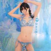 ヒメ日記 2025/07/15 12:01 投稿 めぐ マリン土浦本店