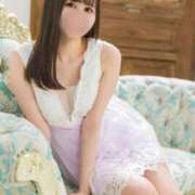 ヒメ日記 2025/07/16 11:11 投稿 めぐ マリン土浦本店