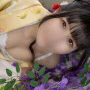 ヒメ日記 2025/07/17 16:41 投稿 めぐ マリン土浦本店