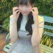 ヒメ日記 2025/07/18 12:03 投稿 めぐ マリン土浦本店