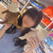 ヒメ日記 2025/07/21 12:51 投稿 めぐ マリン土浦本店