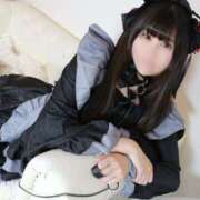 ヒメ日記 2025/07/21 19:21 投稿 めぐ マリン土浦本店