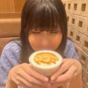 ヒメ日記 2025/07/22 12:11 投稿 めぐ マリン土浦本店