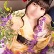 ヒメ日記 2025/07/22 15:48 投稿 めぐ マリン土浦本店