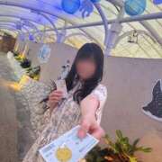 ヒメ日記 2025/07/23 01:21 投稿 めぐ マリン土浦本店