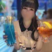 ヒメ日記 2025/07/24 20:51 投稿 めぐ マリン土浦本店