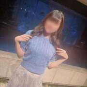 ヒメ日記 2025/07/25 19:25 投稿 めぐ マリン土浦本店