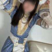 ヒメ日記 2025/07/25 20:48 投稿 めぐ マリン土浦本店