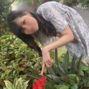 ヒメ日記 2025/07/27 17:51 投稿 めぐ マリン土浦本店