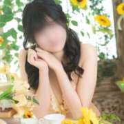 ヒメ日記 2025/08/15 23:07 投稿 めぐ マリン土浦本店