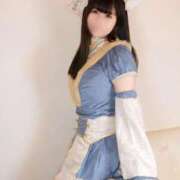 ヒメ日記 2025/08/16 13:32 投稿 めぐ マリン土浦本店