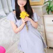 ヒメ日記 2025/08/17 21:43 投稿 めぐ マリン土浦本店