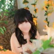 ヒメ日記 2025/08/27 20:31 投稿 めぐ マリン土浦本店