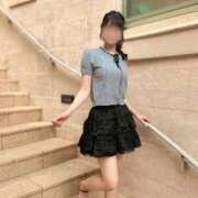 ヒメ日記 2025/09/13 05:32 投稿 めぐ マリン土浦本店