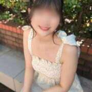 ヒメ日記 2025/09/13 12:21 投稿 めぐ マリン土浦本店