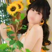 ヒメ日記 2025/09/13 15:46 投稿 めぐ マリン土浦本店