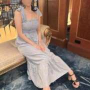 ヒメ日記 2025/09/15 21:51 投稿 めぐ マリン土浦本店