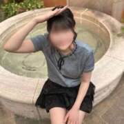 ヒメ日記 2025/09/16 08:21 投稿 めぐ マリン土浦本店