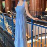 ヒメ日記 2025/09/17 08:21 投稿 めぐ マリン土浦本店