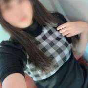 ヒメ日記 2025/09/17 15:47 投稿 めぐ マリン土浦本店